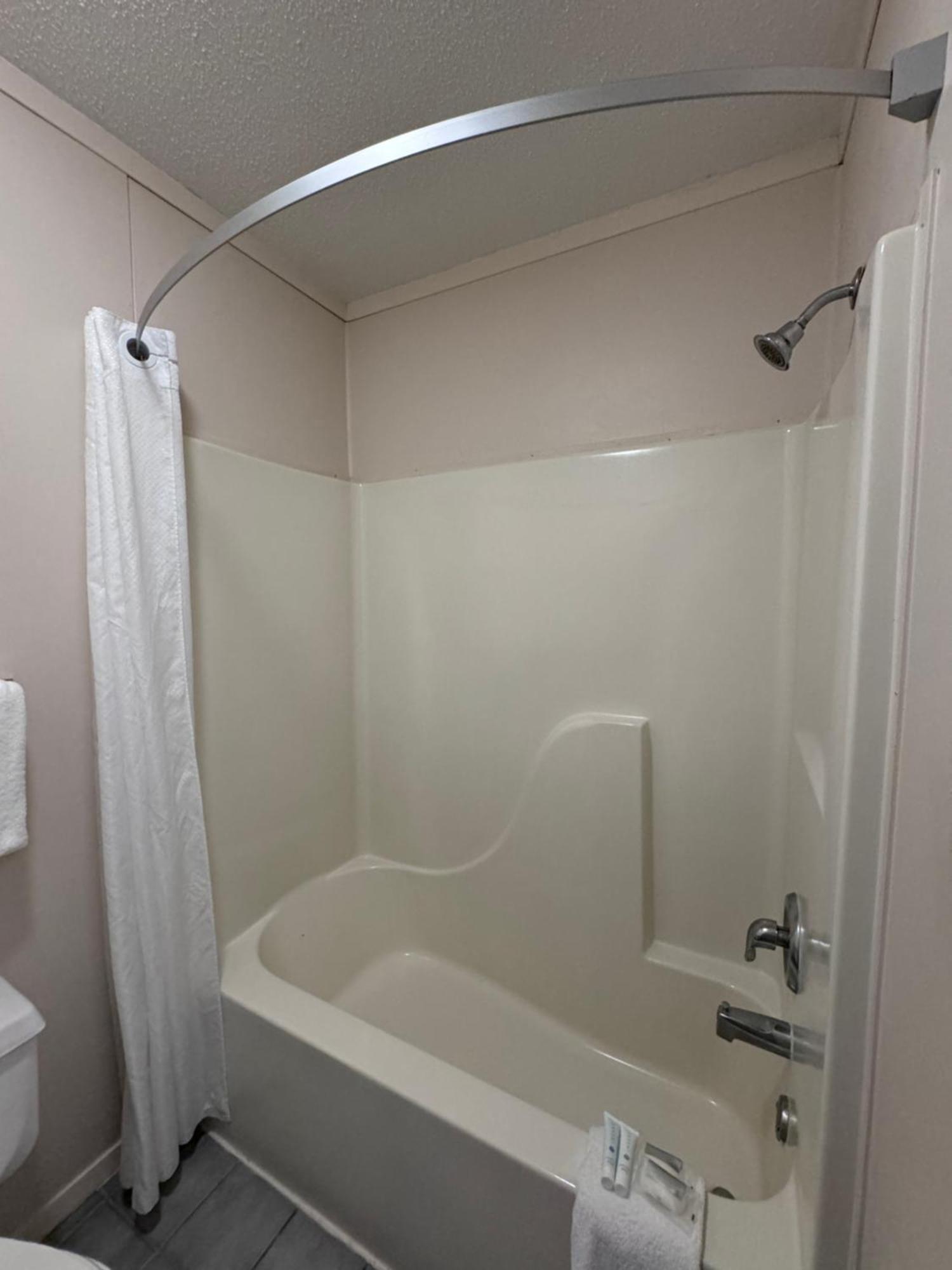 Francis Scott Key Family Resort West Ocean City Exterior photo